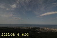 Img20250614_160333.jpg