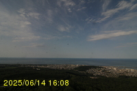 Img20250614_160833.jpg