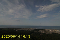 Img20250614_161333.jpg