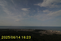 Img20250614_162333.jpg