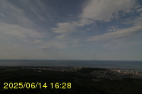Img20250614_162833.jpg