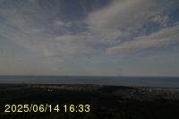 Img20250614_163333.jpg
