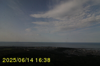 Img20250614_163833.jpg