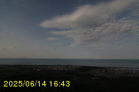 Img20250614_164333.jpg