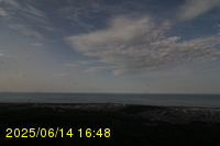 Img20250614_164833.jpg
