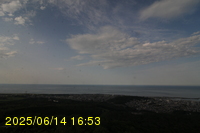 Img20250614_165333.jpg