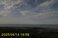 Img20250614_165833.jpg