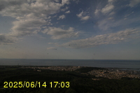 Img20250614_170333.jpg