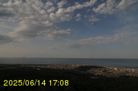 Img20250614_170833.jpg