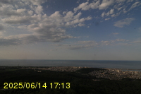 Img20250614_171333.jpg