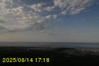 Img20250614_171833.jpg