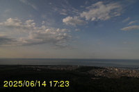 Img20250614_172333.jpg