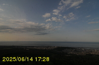 Img20250614_172833.jpg