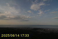 Img20250614_173333.jpg