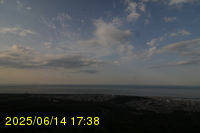 Img20250614_173833.jpg