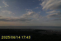 Img20250614_174333.jpg
