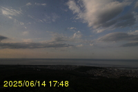Img20250614_174833.jpg
