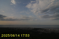 Img20250614_175333.jpg