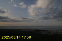 Img20250614_175833.jpg