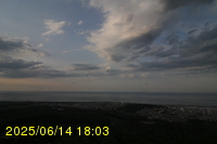 Img20250614_180333.jpg