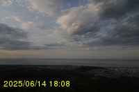 Img20250614_180833.jpg