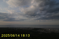 Img20250614_181333.jpg