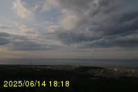 Img20250614_181833.jpg