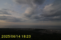 Img20250614_182333.jpg