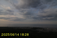 Img20250614_182833.jpg