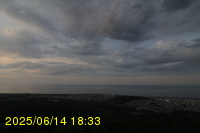 Img20250614_183333.jpg