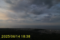 Img20250614_183833.jpg