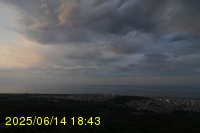 Img20250614_184333.jpg