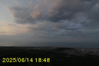 Img20250614_184833.jpg