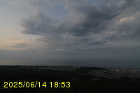 Img20250614_185333.jpg