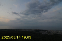 Img20250614_190334.jpg