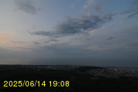 Img20250614_190833.jpg