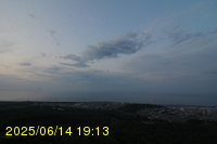 Img20250614_191333.jpg