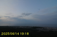 Img20250614_191833.jpg