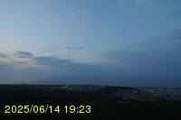 Img20250614_192333.jpg