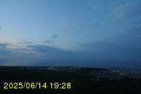 Img20250614_192833.jpg