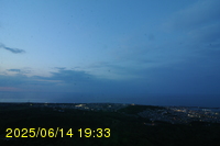 Img20250614_193334.jpg