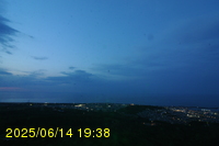 Img20250614_193834.jpg