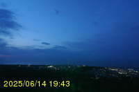 Img20250614_194334.jpg