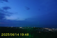 Img20250614_194834.jpg