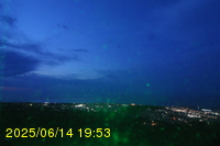 Img20250614_195334.jpg