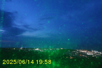 Img20250614_195834.jpg