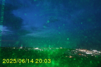 Img20250614_200334.jpg