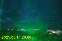 Img20250614_200834.jpg