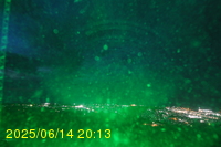 Img20250614_201334.jpg