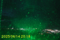 Img20250614_201834.jpg